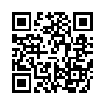 VI-B12-MU-F4 QRCode