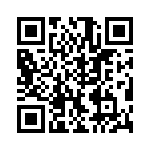 VI-B12-MW-F1 QRCode