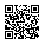 VI-B12-MW-F2 QRCode