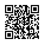 VI-B12-MW-S QRCode