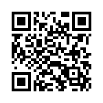 VI-B12-MX-F1 QRCode