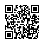 VI-B12-MX-F4 QRCode