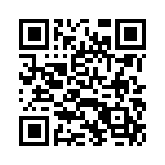 VI-B12-MY-F1 QRCode