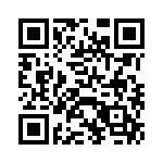 VI-B13-CU-S QRCode