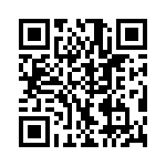 VI-B13-CV-F1 QRCode