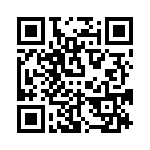 VI-B13-CV-F3 QRCode