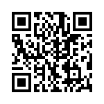 VI-B13-CW-B1 QRCode