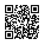 VI-B13-CY-F4 QRCode