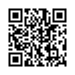 VI-B13-EV-B1 QRCode