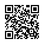 VI-B13-EV-S QRCode