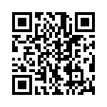 VI-B13-EW-B1 QRCode