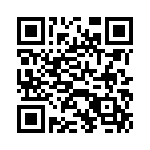 VI-B13-EW-F3 QRCode