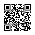 VI-B13-EW QRCode