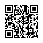 VI-B13-EX-F2 QRCode