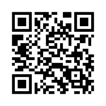 VI-B13-EY-S QRCode