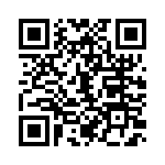 VI-B13-IV-B1 QRCode