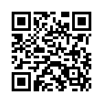 VI-B13-IW-S QRCode