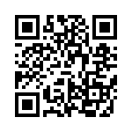 VI-B13-IX-B1 QRCode