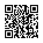 VI-B13-MU-B1 QRCode