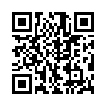 VI-B13-MU-F3 QRCode