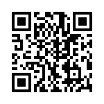 VI-B13-MU-S QRCode