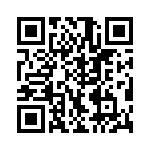 VI-B13-MV-B1 QRCode