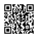 VI-B13-MV-F1 QRCode