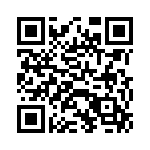 VI-B13-MW QRCode