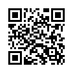 VI-B13-MX-F2 QRCode