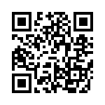 VI-B13-MX-F4 QRCode