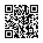 VI-B13-MX-S QRCode