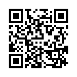 VI-B13-MY-F3 QRCode