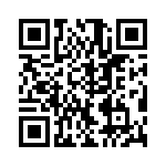 VI-B14-CU-F3 QRCode