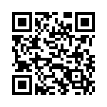 VI-B14-CV-S QRCode