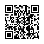 VI-B14-CW-S QRCode