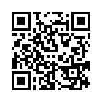 VI-B14-CY-F1 QRCode