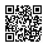 VI-B14-CY-F3 QRCode