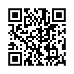 VI-B14-CY-F4 QRCode