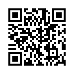 VI-B14-CY-S QRCode