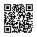 VI-B14-EU QRCode