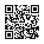 VI-B14-EY-F2 QRCode