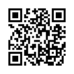 VI-B14-EY-F4 QRCode