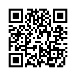 VI-B14-EY QRCode