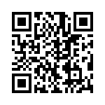 VI-B14-IU-B1 QRCode