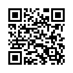 VI-B14-IU-F4 QRCode