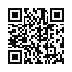 VI-B14-IV-F4 QRCode