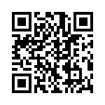 VI-B14-IV-S QRCode