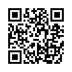 VI-B14-IW-F1 QRCode