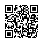 VI-B14-IX-F2 QRCode