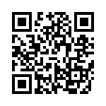 VI-B14-IX-F4 QRCode